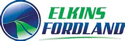 Elkins fordland - Welcome to Elkins Fordland. We believe in being completely transparent with our pricing and honest and open with our customers. We know that purchasing a new vehicle is a commitment and we want to make it easier on you. Our only fee is a $375 doc fee - No added cost for destination, transportation, or processing. 